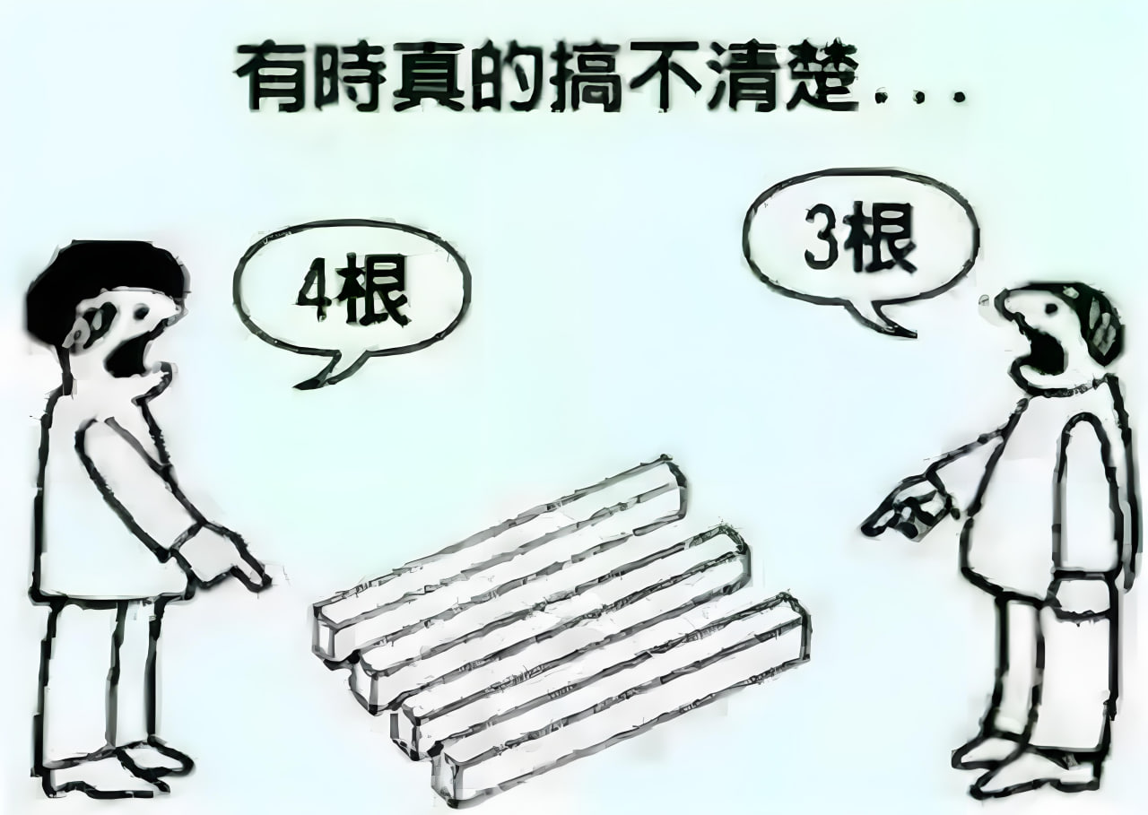 十堰网站推广