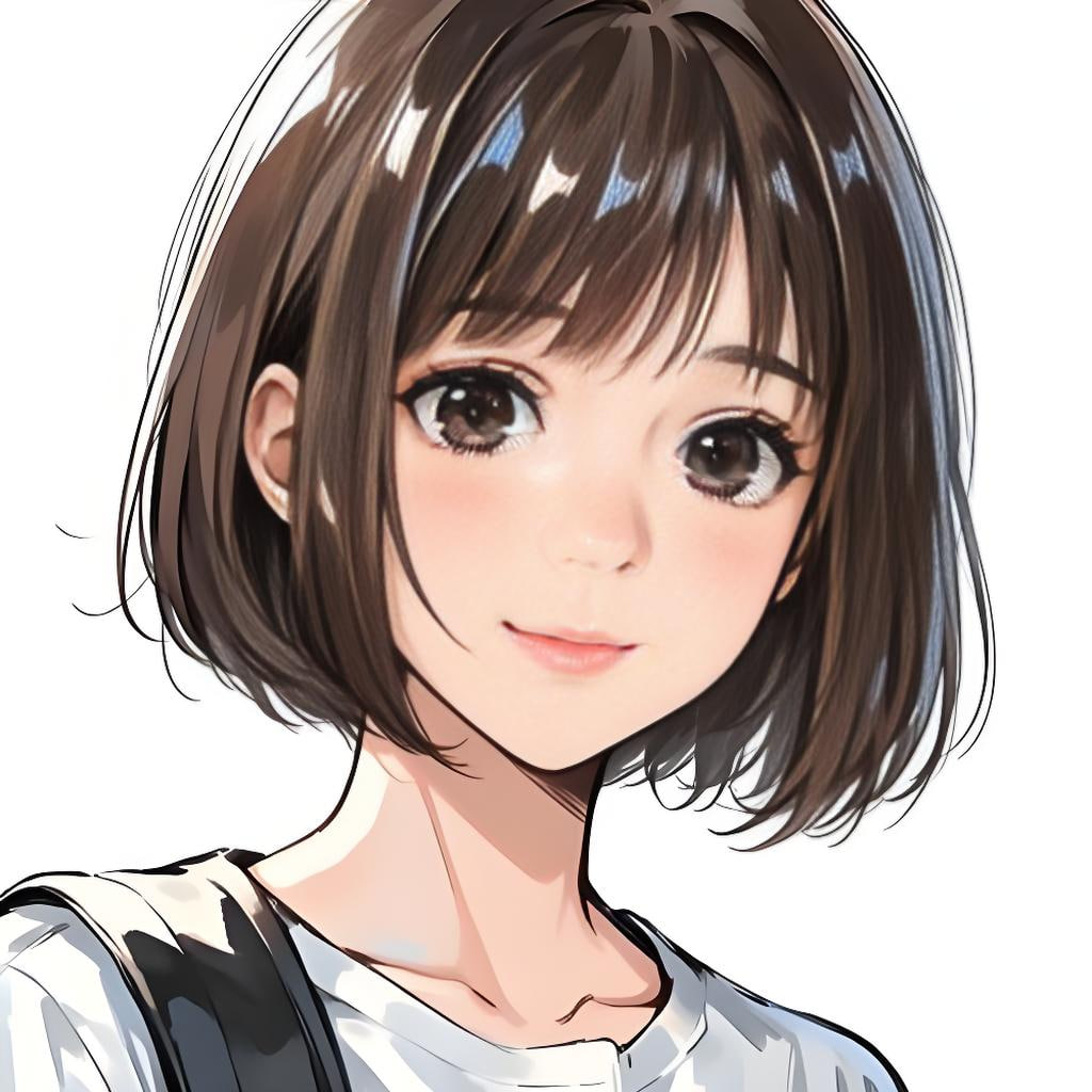 龙族崛起