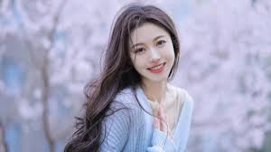 现代言情小说的发展与变革