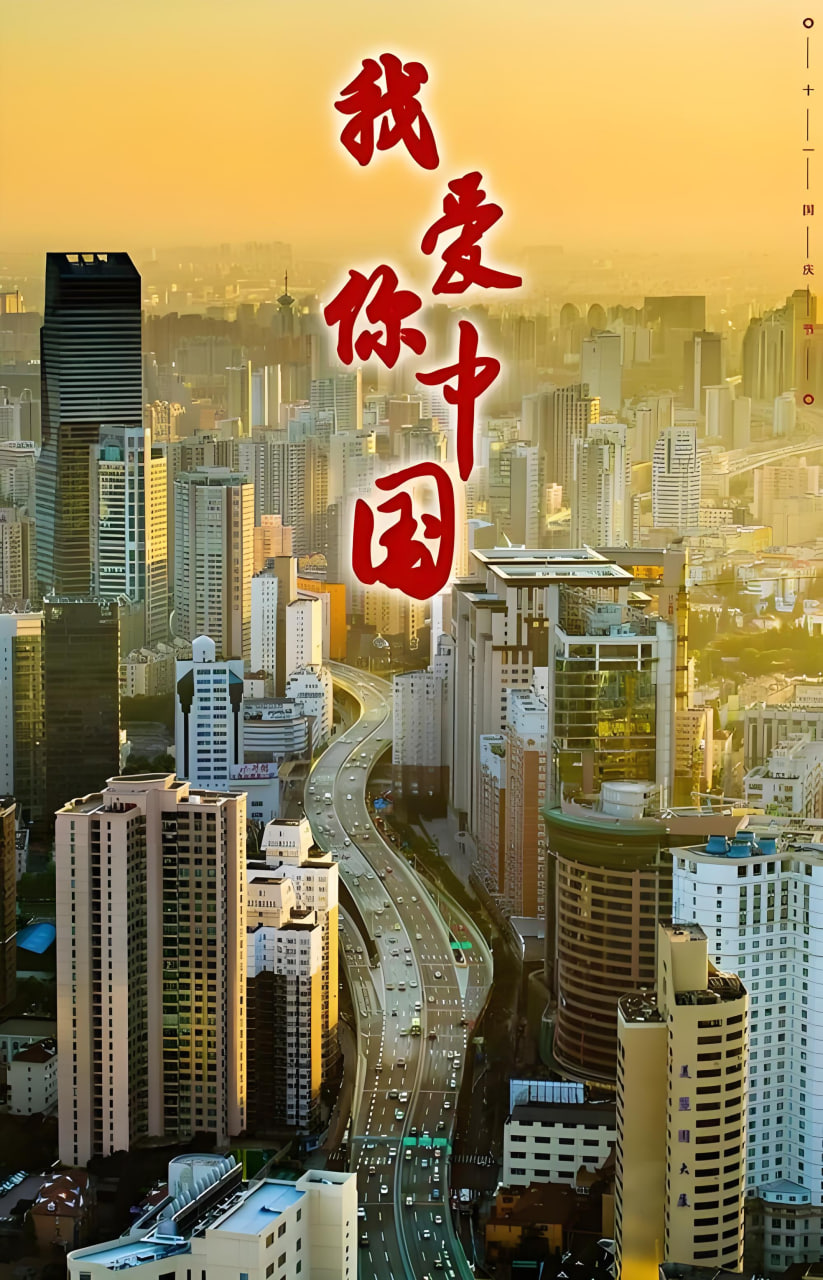 纯爱小说