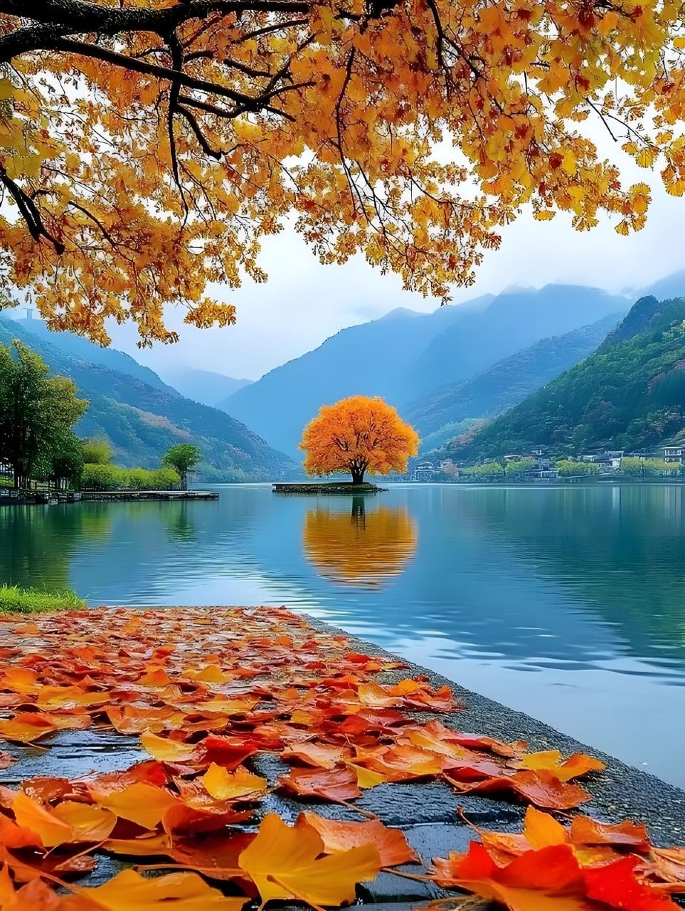 三生三世
