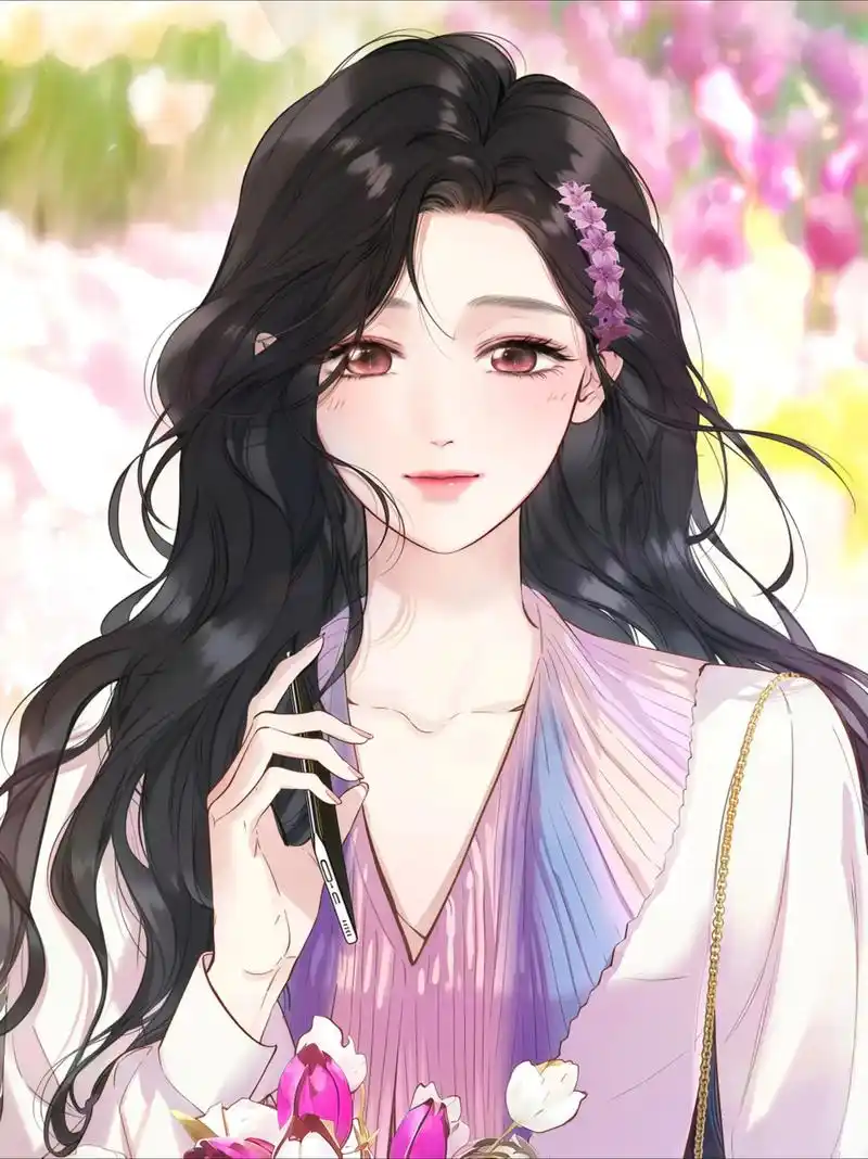 阅读进度同步