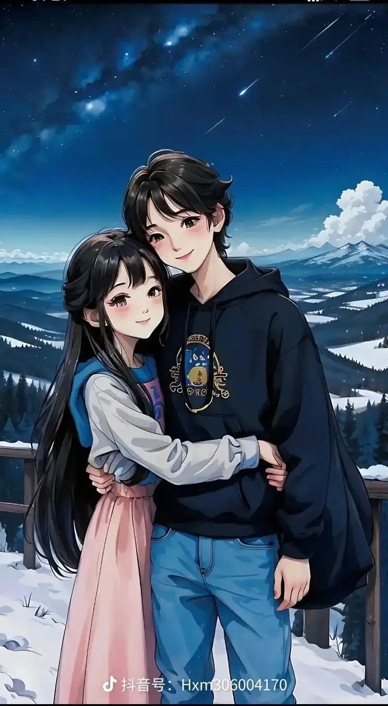 立刻知晓全?:色妞视频_警花不照雅照片全集
