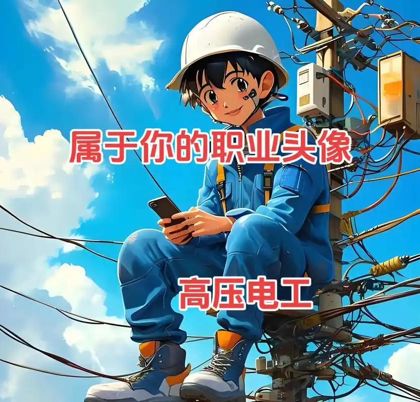 言情小说