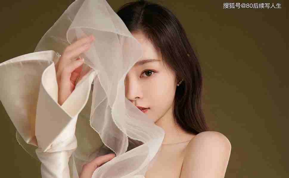 企业网站推广方案