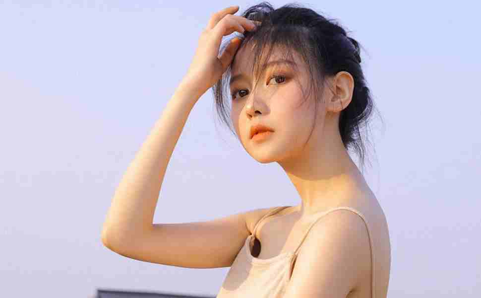 悬疑推理