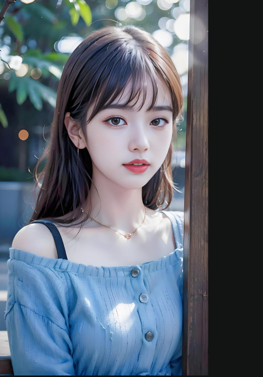 离线阅读