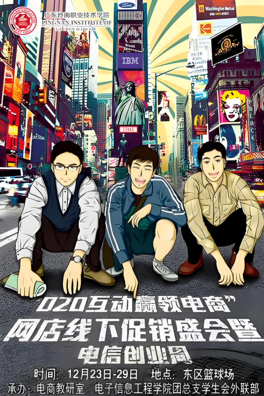 杨浦网站推广